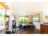 10413 E St - Photo 12