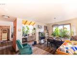 10413 E St - Photo 13