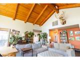 10413 E St - Photo 14
