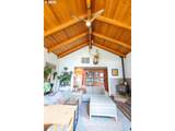 10413 E St - Photo 15