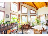 10413 E St - Photo 16