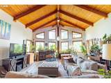 10413 E St - Photo 17