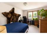 10413 E St - Photo 18