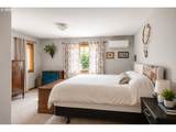 10413 E St - Photo 19