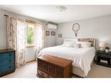10413 E St - Photo 20