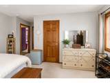 10413 E St - Photo 21