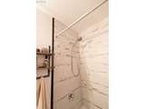10413 E St - Photo 22