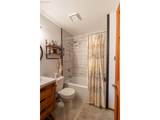 10413 E St - Photo 24
