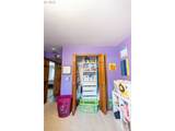 10413 E St - Photo 25