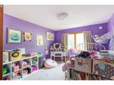 10413 E St - Photo 26