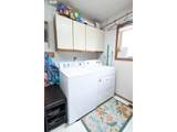 10413 E St - Photo 27