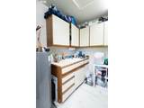 10413 E St - Photo 28