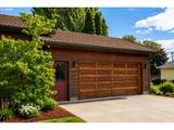10413 E St - Photo 29