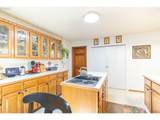 10413 E St - Photo 3