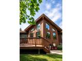 10413 E St - Photo 30