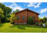 10413 E St - Photo 32