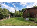 10413 E St - Photo 33