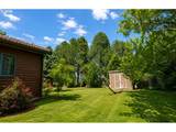 10413 E St - Photo 34