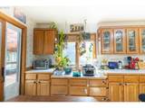 10413 E St - Photo 4
