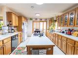 10413 E St - Photo 5