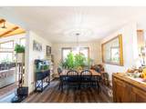 10413 E St - Photo 7
