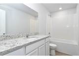 5905 68TH St - Photo 12