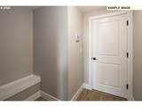 4752 71st Ave - Photo 11