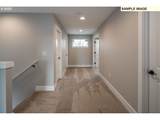 4752 71st Ave - Photo 12