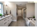 4752 71st Ave - Photo 14