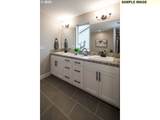 4752 71st Ave - Photo 15