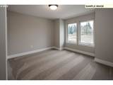 4752 71st Ave - Photo 18