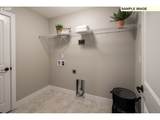 4752 71st Ave - Photo 20