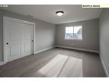 4752 71st Ave - Photo 21