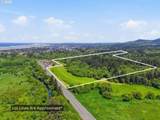 85863 Highway 101 - Photo 1