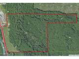 85863 Highway 101 - Photo 2