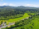 85863 Highway 101 - Photo 4