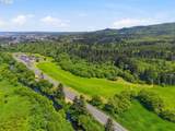 85863 Highway 101 - Photo 5
