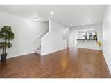 10923 Sage Ter - Photo 11
