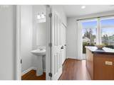 10923 Sage Ter - Photo 15