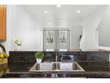10923 Sage Ter - Photo 8
