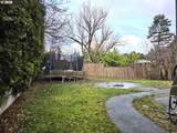 2980 Division St - Photo 18