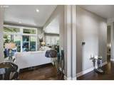 6550 Congressional Ct - Photo 10