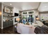 6550 Congressional Ct - Photo 11