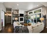 6550 Congressional Ct - Photo 12