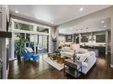 6550 Congressional Ct - Photo 13