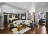 6550 Congressional Ct - Photo 14