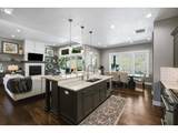 6550 Congressional Ct - Photo 15