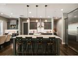 6550 Congressional Ct - Photo 16