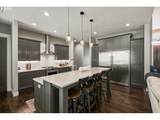6550 Congressional Ct - Photo 17