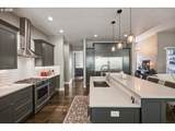 6550 Congressional Ct - Photo 18